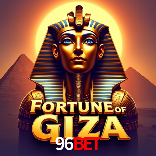 96bet Belo Horizonte - VIP Casino
