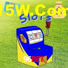 96bet,96bet.com