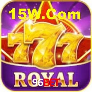 Bônus Generosos e Exclusivos no 96bet para Você!