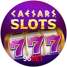 96bet,96bet.com