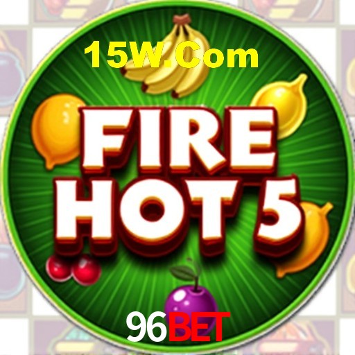 Estratégias Crash Games 96bet