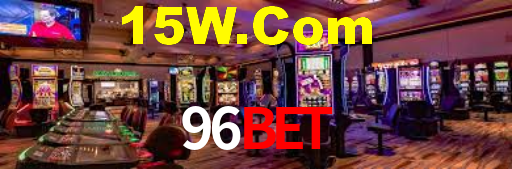 96bet.com