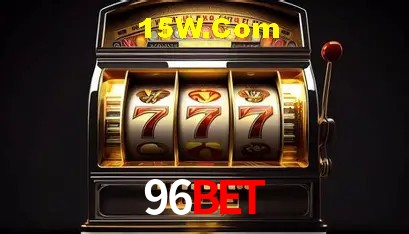96bet Salvador - Support
