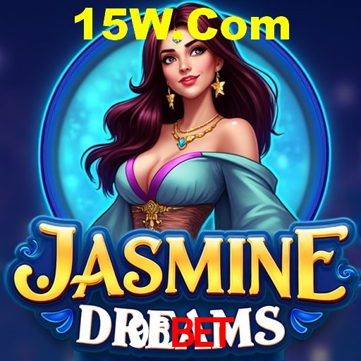 Desvendando o Mundo dos Jogos Virtuais na 96bet