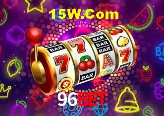 96bet - User Statistics