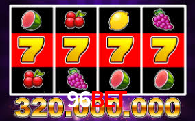 Crash Games Strategies 96bet