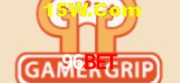 96bet Curitiba - Live Betting