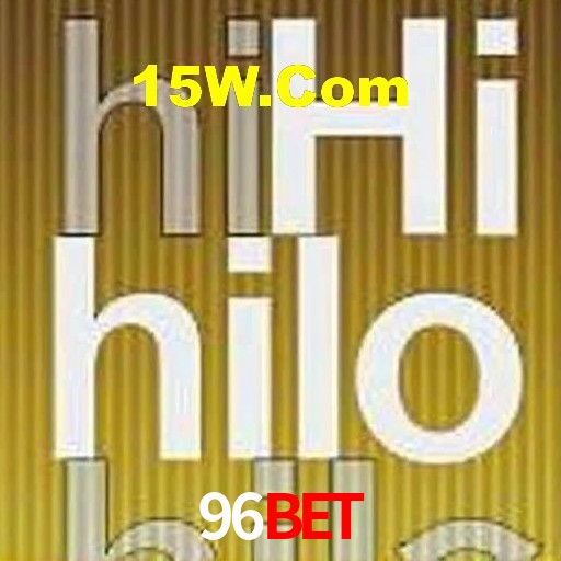 Estatísticas Esportivas 96bet
