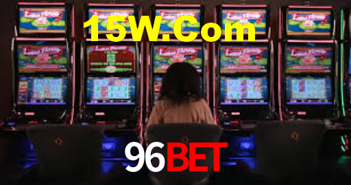 96bet