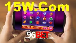 Explore as vantagens do 96bet: serviço profissional e confiabilidade