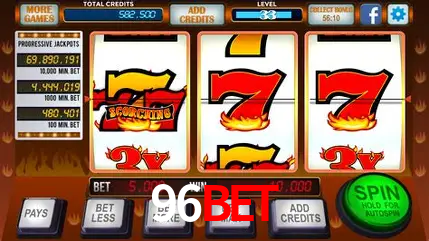 96bet - Pagamento PIX Instantâneo
