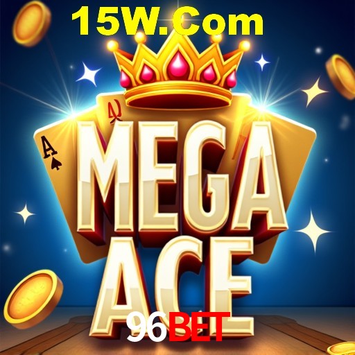 96bet São Paulo - Live Tables