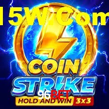 Crash Games Statistics 96bet