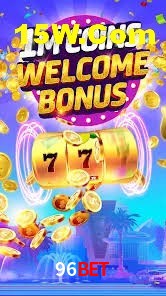 Secure Login 96bet