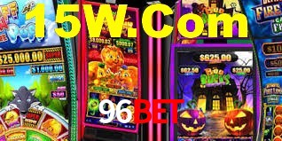 96bet