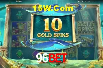 96bet - Support