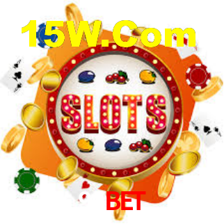 96bet - App Performance