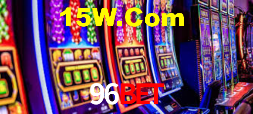 96bet.com