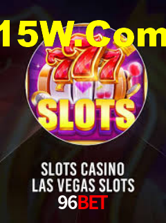 96bet.com
