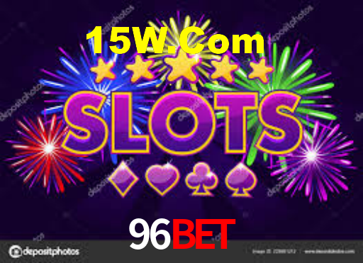 96bet - Game Jogo Cassino no Brasil - 96bet.com
