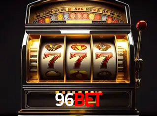 96bet - Rápido Acesse
