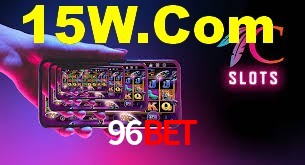 Sports Statistics 96bet