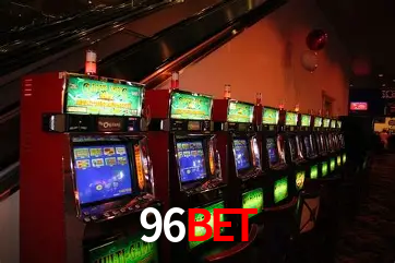 Distribuição de RTP em Jogos de Slot Certificados - Análise de 10.000+ Jogos
