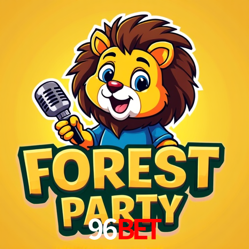 96bet Brasília - Crash Guide