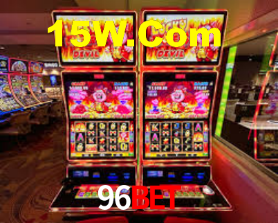 96bet,96bet.com