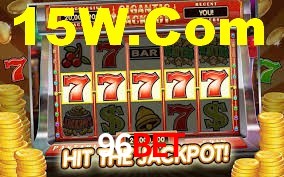 Experiência VIP 96bet