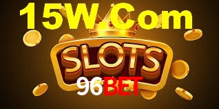 Instant EasyPaisa 96bet